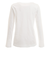 ヘインズ（Hanes）Tシャツ レディース 長袖 クルーネックロングスリーブ 2枚組 HW5440 998