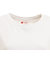 ヘインズ（Hanes）Tシャツ レディース 長袖 クルーネックロングスリーブ 2枚組 HW5440 998
