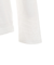 ヘインズ（Hanes）Tシャツ レディース 長袖 クルーネックロングスリーブ 2枚組 HW5440 998