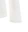 ヘインズ（Hanes）Tシャツ レディース 長袖 クルーネックロングスリーブ 2枚組 HW5440 998