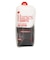 ヘインズ（Hanes）Tシャツ レディース 長袖 クルーネックロングスリーブ 2枚組 HW5440 998