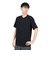 ヘインズ（Hanes）メンズ BEEFY-T 半袖Tシャツ H5180 090