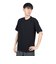 ヘインズ（Hanes）メンズ BEEFY-T 半袖Tシャツ H5180 090