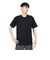 ヘインズ（Hanes）メンズ BEEFY-T 半袖Tシャツ H5180 090