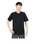 ヘインズ（Hanes）メンズ BEEFY-T 半袖Tシャツ H5180 090