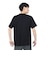 ヘインズ（Hanes）メンズ BEEFY-T 半袖Tシャツ H5180 090