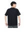 ヘインズ（Hanes）メンズ BEEFY-T 半袖Tシャツ H5180 090