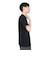 ヘインズ（Hanes）メンズ BEEFY-T 半袖Tシャツ H5180 090