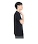 ヘインズ（Hanes）メンズ BEEFY-T 半袖Tシャツ H5180 090