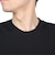 ヘインズ（Hanes）メンズ BEEFY-T 半袖Tシャツ H5180 090