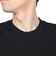 ヘインズ（Hanes）メンズ BEEFY-T 半袖Tシャツ H5180 090