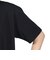 ヘインズ（Hanes）メンズ BEEFY-T 半袖Tシャツ H5180 090