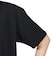 ヘインズ（Hanes）メンズ BEEFY-T 半袖Tシャツ H5180 090