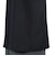 ヘインズ（Hanes）メンズ BEEFY-T 半袖Tシャツ H5180 090