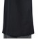 ヘインズ（Hanes）メンズ BEEFY-T 半袖Tシャツ H5180 090