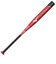 ミズノ（MIZUNO）ソフトボール用バット エックス02 86cm/平均720g 3号 1CJFS11086 62 トップバランス