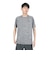 アンダーアーマー（UNDER ARMOUR）UAテック ショートスリーブTシャツ2.0 トレーニング 1358553 BLK/BLK AT カットソー