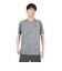 アンダーアーマー（UNDER ARMOUR）UAテック ショートスリーブTシャツ2.0 トレーニング 1358553 BLK/BLK AT カットソー