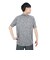 アンダーアーマー（UNDER ARMOUR）UAテック ショートスリーブTシャツ2.0 トレーニング 1358553 BLK/BLK AT カットソー