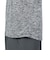 アンダーアーマー（UNDER ARMOUR）UAテック ショートスリーブTシャツ2.0 トレーニング 1358553 BLK/BLK AT カットソー