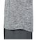 アンダーアーマー（UNDER ARMOUR）UAテック ショートスリーブTシャツ2.0 トレーニング 1358553 BLK/BLK AT カットソー