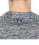 アンダーアーマー（UNDER ARMOUR）UAテック ショートスリーブTシャツ2.0 トレーニング 1358553 BLK/BLK AT カットソー