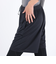 アンダーアーマー（UNDER ARMOUR）ハーフパンツ ヒートギア(夏向け) メンズ 1358564 BLK/PCG AT