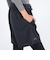アンダーアーマー（UNDER ARMOUR）ハーフパンツ ヒートギア(夏向け) メンズ 1358564 BLK/PCG AT
