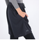 アンダーアーマー（UNDER ARMOUR）ハーフパンツ ヒートギア(夏向け) メンズ 1358564 BLK/PCG AT