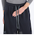 アンダーアーマー（UNDER ARMOUR）ハーフパンツ ヒートギア(夏向け) メンズ 1358564 BLK/PCG AT