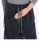 アンダーアーマー（UNDER ARMOUR）ハーフパンツ ヒートギア(夏向け) メンズ 1358564 BLK/PCG AT
