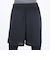 アンダーアーマー（UNDER ARMOUR）ハーフパンツ ヒートギア(夏向け) メンズ 1358564 BLK/PCG AT