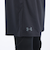 アンダーアーマー（UNDER ARMOUR）ハーフパンツ ヒートギア(夏向け) メンズ 1358564 BLK/PCG AT