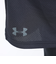 アンダーアーマー（UNDER ARMOUR）ハーフパンツ ヒートギア(夏向け) メンズ 1358564 BLK/PCG AT