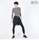 アンダーアーマー（UNDER ARMOUR）ハーフパンツ ヒートギア(夏向け) メンズ 1358564 BLK/PCG AT