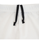 パフォーマンスギア（PG）ジュニア コンプレッションスパッツ 742PG9ES4532 WHT.