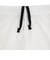 パフォーマンスギア（PG）ジュニア コンプレッションスパッツ 742PG9ES4532 WHT.