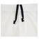 パフォーマンスギア（PG）ジュニア コンプレッションスパッツ 742PG9ES4532 WHT.