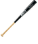 ゼット（ZETT）硬式用バット エクセレントバランス 木製 83cm/平均900g BWT17083-1219