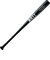 ゼット（ZETT）硬式木製バット エクセレントバランス 84cm/平均910g BWT17084-1900 竹 練習