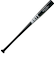 ゼット（ZETT）硬式木製バット エクセレントバランス 84cm/平均910g BWT17084-1900 竹 練習