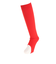 パフォーマンスギア（PG）ローカットストッキング 727PG9OK4043RED