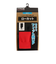 パフォーマンスギア（PG）ローカットストッキング 727PG9OK4043RED