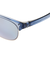 スワンズ（SWANS）イーアールツー ULTRA for GOLFモデル サングラス ER2 0167 CNAV 偏光 UV