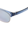 スワンズ（SWANS）イーアールツー ULTRA for GOLFモデル サングラス ER2 0167 CNAV 偏光 UV
