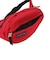 ジャンスポーツ（JANSPORT）フィフスアベニュー ショルダーバッグ JS00TAN1 5XP