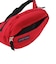 ジャンスポーツ（JANSPORT）フィフスアベニュー ショルダーバッグ JS00TAN1 5XP