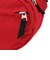 ジャンスポーツ（JANSPORT）フィフスアベニュー ショルダーバッグ JS00TAN1 5XP