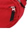 ジャンスポーツ（JANSPORT）フィフスアベニュー ショルダーバッグ JS00TAN1 5XP