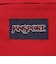 ジャンスポーツ（JANSPORT）フィフスアベニュー ショルダーバッグ JS00TAN1 5XP